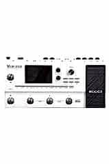 Mooer GE250 Amfi Modelleme ve Çoklu Efekt Gitar Pedalı