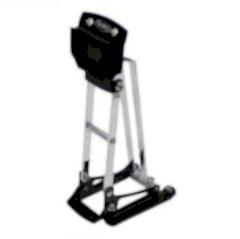 Mapex POP1000 Kick Çalışma Pad'i