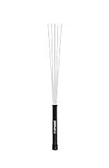 Liverpool TA5 Sentetik Rods (5 Dallı)