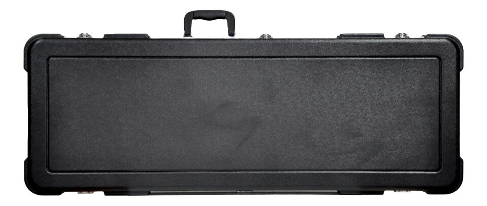 Fujigen EOS2 Odyssey Elektro Gitar EOS2DU24HSHEW4RMMNF