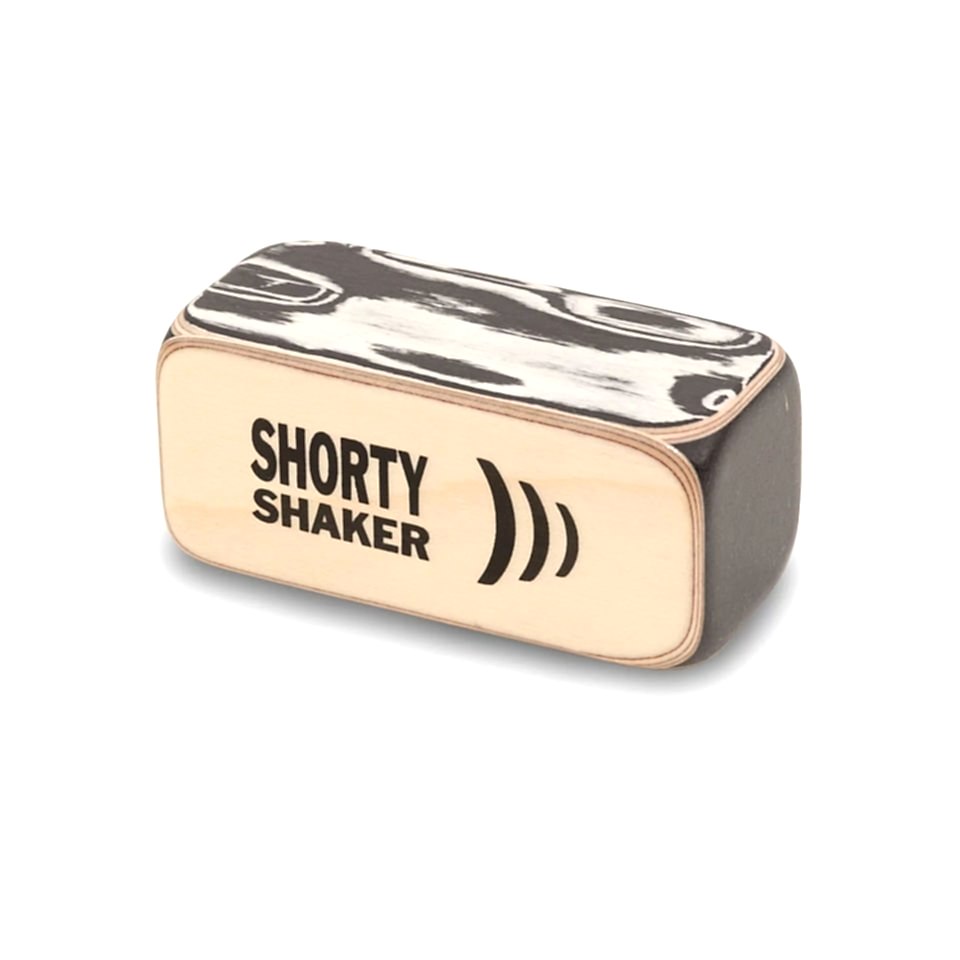 Schlagwerk SK30 Shorty Shaker