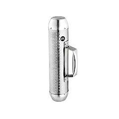 Meinl MGUS1 Merengue Guiro Shaker