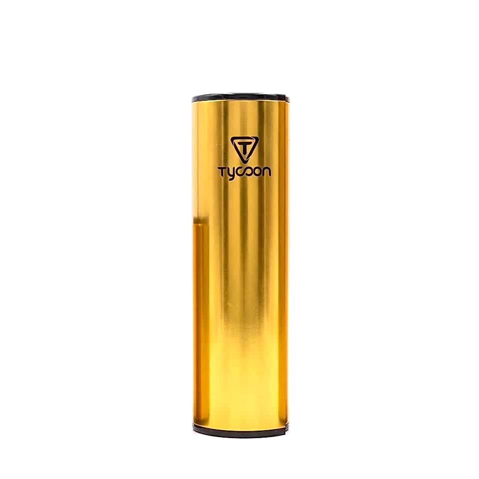 Tycoon TASG5 5 inç Aluminyum Shaker